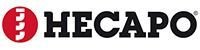 logo hecapo