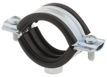 collier isophonique leger m8