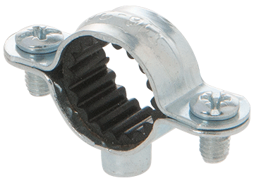 collier isophonique m7