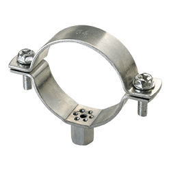 collier renforce m8-m10